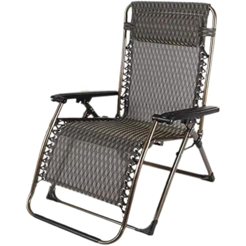Folding Chair Fashion Seat Change Shoes Small Chair Living Room Outdoor Convenient Storage