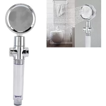 High Pressure Shower Heads,...