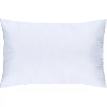 Hotel Linen Klub Deyarco...