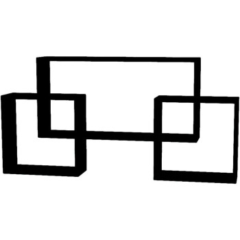 Maison Du Design