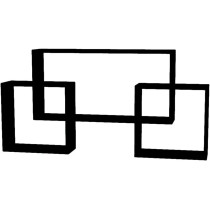 Maison Du Design