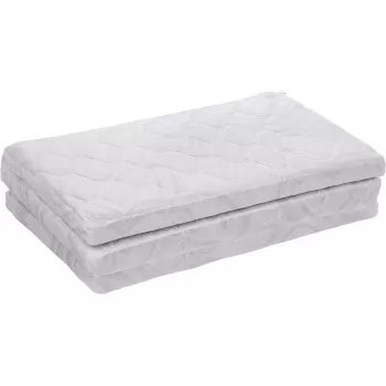 Deep Sleep Medicated Folded...