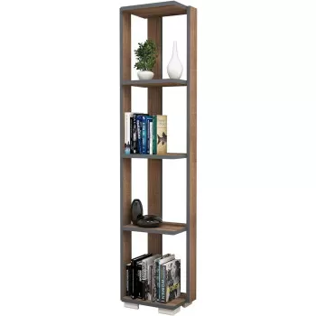 Minar by homemania...