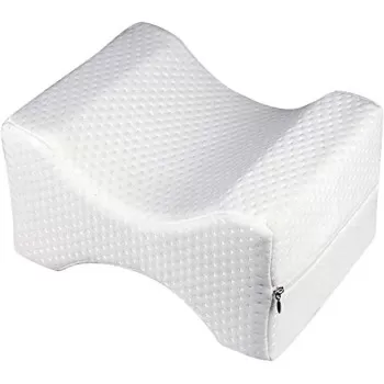 Orthopedic Wedge Contour...