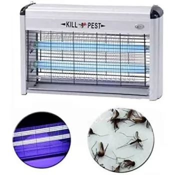 Powerful UV Light Indoor...