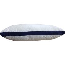 Quilted Pillow Magic Comfort 70X45 cm