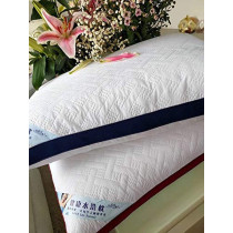 Quilted Pillow Magic Comfort 70X45 cm