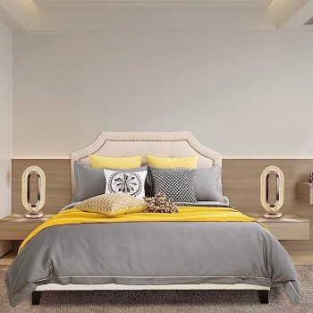 Touch Control Crystal Table Desk Lamp, 3-Way Dimmable Light, USB Rechargeable Crystal Diamond Table Lamp, Exquisite Night Stand Light Lamp Beside Lamp