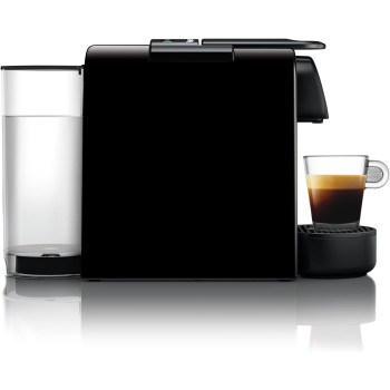 Nespresso Delonghi Nespresso en85.b Built-in Coffee Machine/11 cm