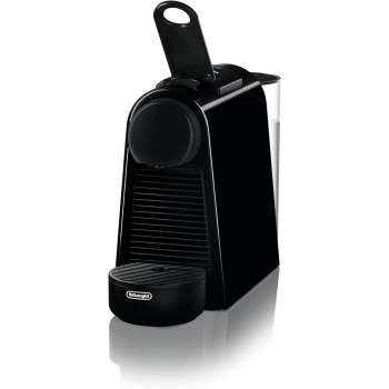 Nespresso Delonghi Nespresso en85.b Built-in Coffee Machine/11 cm
