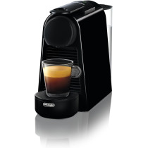 Nespresso Delonghi Nespresso en85.b Built-in Coffee Machine/11 cm