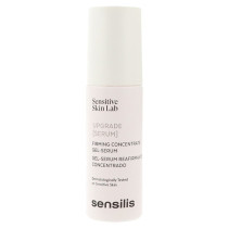 Sensilis Sensitive Skin Upgrade Serum 30Ml