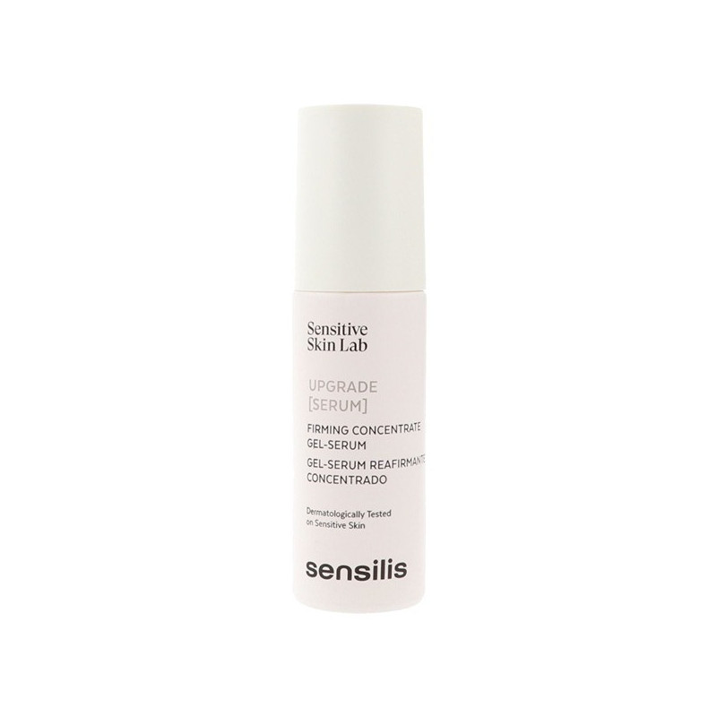 Sensilis Sensitive Skin Upgrade Serum 30Ml