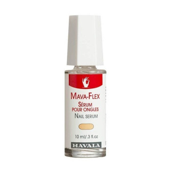 Mavala Flex Serum 10Ml