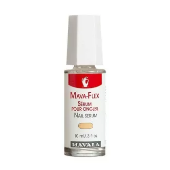 Mavala Flex Serum 10Ml