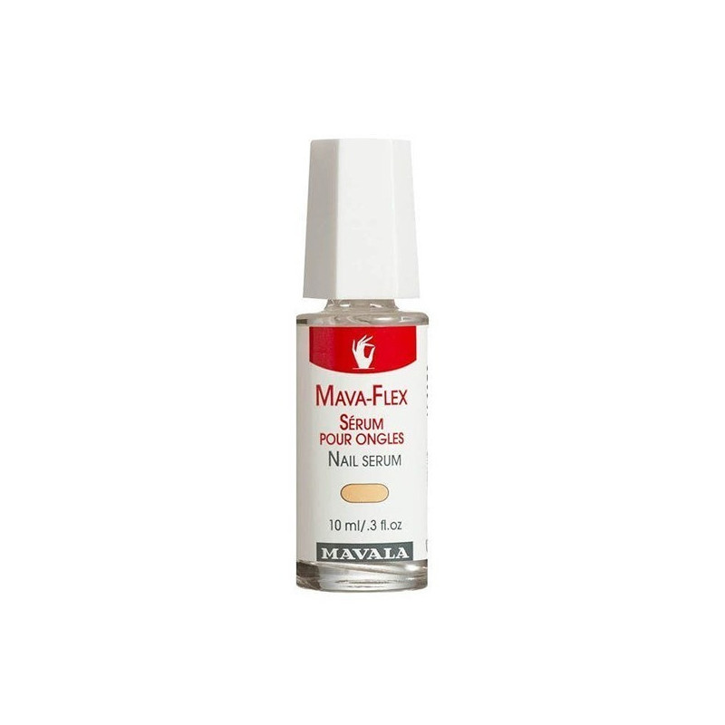 Mavala Flex Serum 10Ml