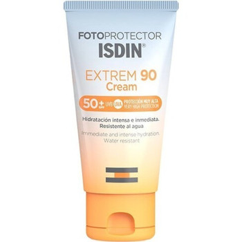 Isdin Extreme Protect Promo