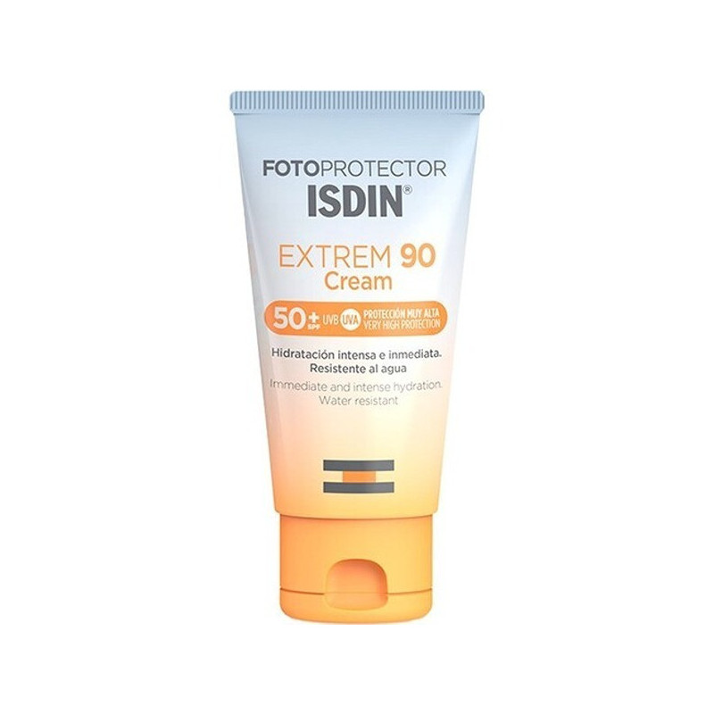 Isdin Extreme Protect Promo