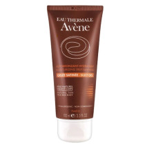 Avene Moisturizing Self Tanning Lotion 100Ml