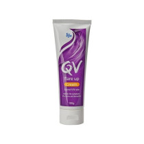 Ego Qv Flare Up Cream 100Gm
