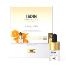 Isdin Ceutics Flavo-C Forte Serum 1U 5.3Ml