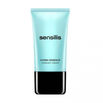 Sensilis Hydra Essence Fondant Cream 40Ml