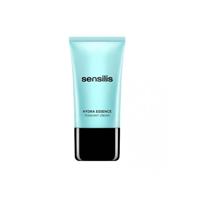 Sensilis Hydra Essence Fondant Cream 40Ml