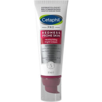 Cetaphil Pro Redness Prone Skin Night Moisturizer 50Ml