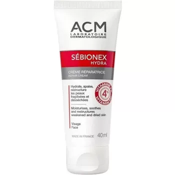 Acm Sebionex Hydra Repair...