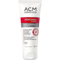 Acm Sebionex Hydra Repair Cream 40Ml