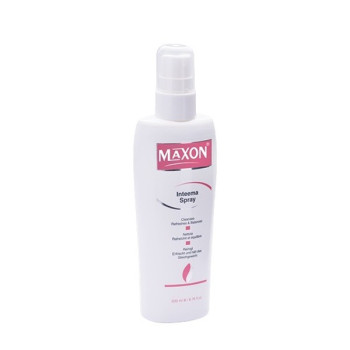 Maxon Inteema Spray