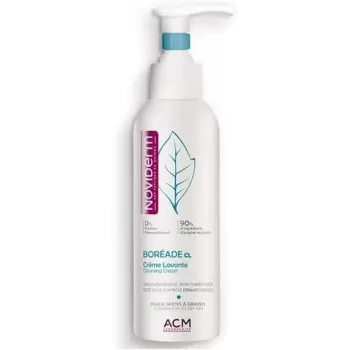 Acm Noviderm Boreade Cl...