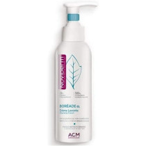 Acm Noviderm Boreade Cl Cleansing Cream 200 Ml