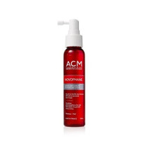 Acm Novophane Hairloss Lotion 100Ml