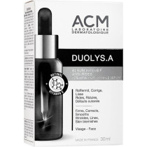 Acm Duolys Intensive Anti-Ageing Serum 30Ml
