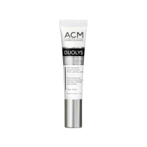 Acm Duolys Eye Contour
