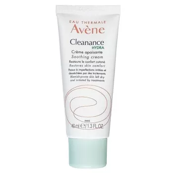 Avene Cleanance Hydra Cream...