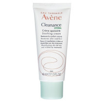 Avene Cleanance Hydra Cream 40Ml