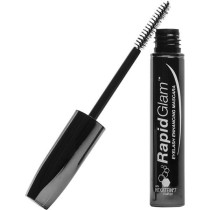 Rapidlash Rapidglam Lash Enhancing Mascserum 4Gm