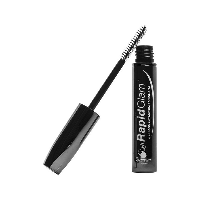 Rapidlash Rapidglam Lash Enhancing Mascserum 4Gm