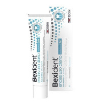 Isdin Bexident Gums Daily Use Toothpaste 75Ml