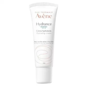 Avene Hydrance Optimale...