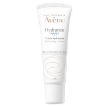 Avene Hydrance Optimale Rich Hydrating Cream 40Ml