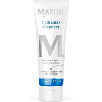Maxon Hydramax Cleanser 200Ml