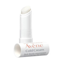Avene Lip Balm With Cold Cream 4Gm