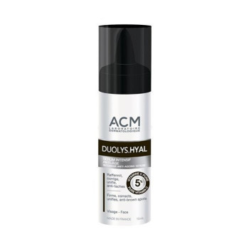 Acm Duolys C.E Intensive Anti-Oxidant Serum 15Ml