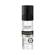 Acm Duolys C.E Intensive Anti-Oxidant Serum 15Ml