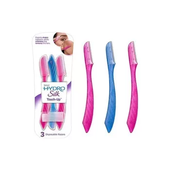 Schick Eyebrow Touch Up...