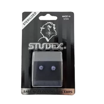 Studex Sensitive 60