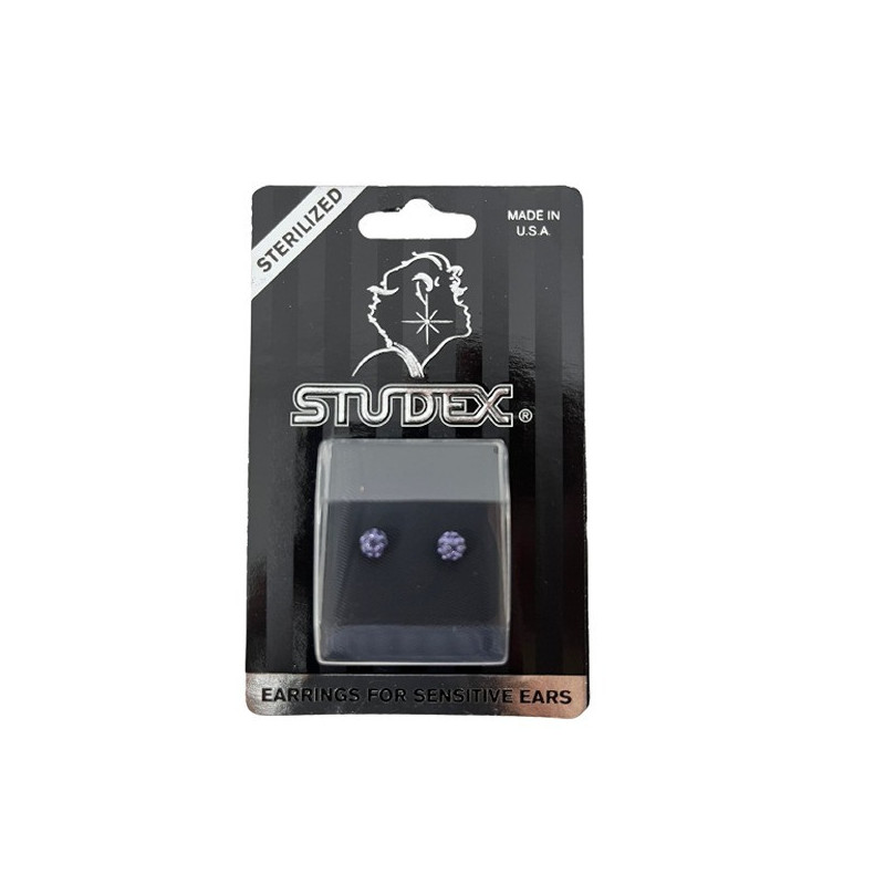 Studex Sensitive 60